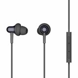 Наушники 1MORE Stylish Dual-dynamic Driver In-Ear