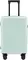 Чемодан Mijia Colorful Suitcase 20" 40л (MJLXXPPRM) Green