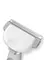 Щетка для удаления линьки Pawbby Pet DE-shedding Brush (MG-PCO001-EU) белая