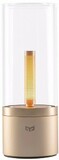 Лампа-ночник Yeelight Candela Smart Ambience Light