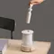 Умный фонарь для кемпинга Mijia Split Camping Light Sand Grey (MJLYD001QW)