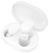 Беспроводные Наушники Xiaomi Redmi AirDots 2 White (Белый)