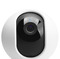 IP-камера Xiaomi MiJia 360 720p Mi Home Security Camera PTZ White 
