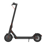 Электросамокат Xiaomi MiJia Electric Scooter M365 Black