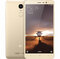 Xiaomi Redmi Note 3 3GB/32GB Gold