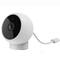 Видеокамера безопасности Mi Home Security Camera 1080P (Magnetic Mount) MJSXJ02HL (QDJ4065GL)