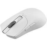 Мышь игровая Xiaomi Mi Wireless Mouse X1 XMSBX1YM (White)