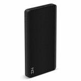 Внешний аккумулятор ZMi Powerbank 10000mAh Type-C QB810 Black (черный)