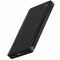 Внешний аккумулятор ZMi Powerbank 10000mAh Type-C QB810 Black (черный)