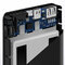 Внешний аккумулятор ZMi Powerbank 10000mAh Type-C QB810 Black (черный)